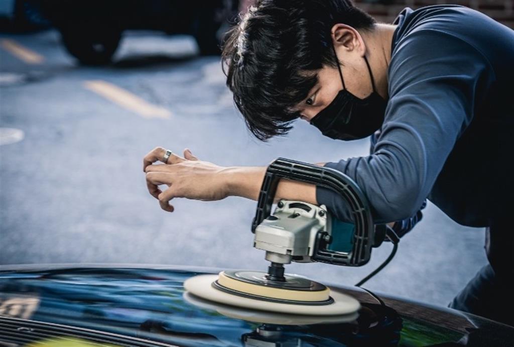 기아 기아 뉴 쏘렌토 R 2WD 2.0 TLX 스페셜