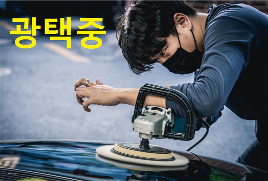 현대 현대 그랜저 HG HG300 PREMIUM 기본형